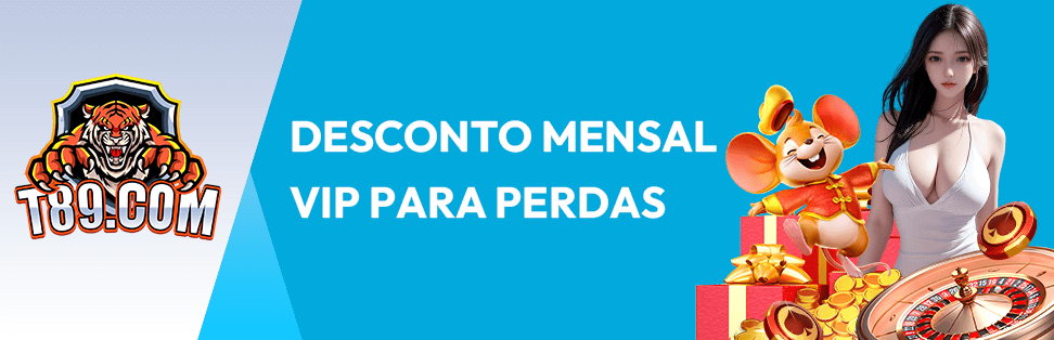 como ganhar dinheiro fazendo carreto